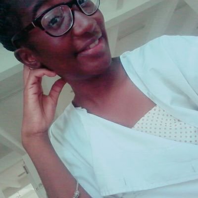 cristinavaquet's profile picture. Princess