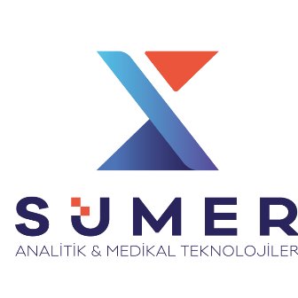 Sumer Analitik is a distributor for laboratory & medical equipment.