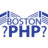bostonphp's profile image