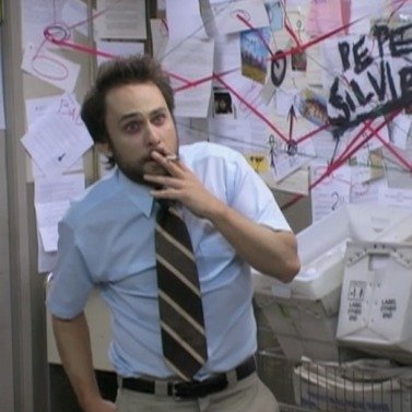 TheBlackTrout's profile picture. Energy/Materials/Industrials.
Tweets don't constitute advice or recommendations.
All tweets should be considered satire/fiction/delusions of grandeur.