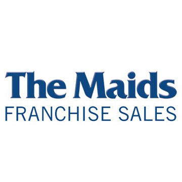 The Maids Home Services offers Franchises in the US and Canada
