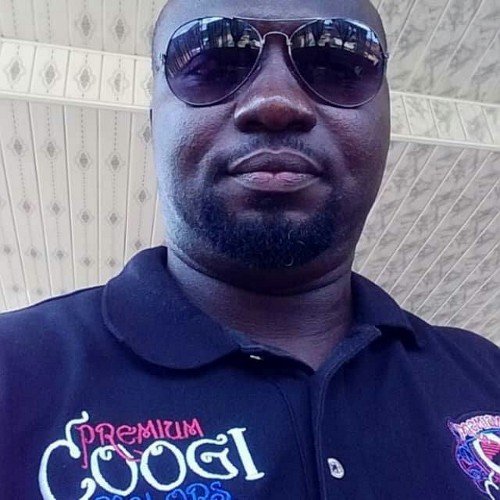 Trunking77Yaw's profile picture. 