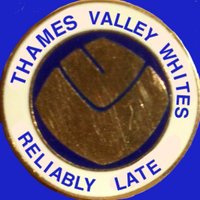 Thames Valley Whites (@tv_whites) 's Twitter Profile Photo Thames Valley Whites (@tv_whites) 's Twitter Profile Photo