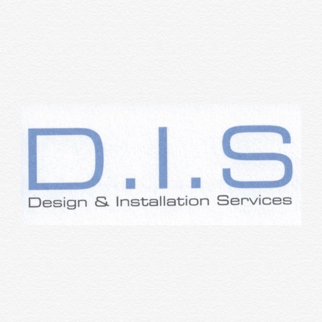 DesignInstalla1's profile picture. Providing high quality, specialist and bespoke bathrooms and home adaptations in Leicester and surrounding areas