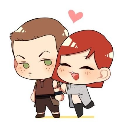 성인 여성 * 그림 과 고수부레 합니다 *인장 영발님♡헤더 짱아님 * 본진 TMR Gally *