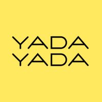 Y A D A Y A D A (@yadatweets) 's Twitter Profile Photo Y A D A Y A D A (@yadatweets) 's Twitter Profile Photo