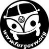 furgovw's profile picture. Somos una comunidad camper sin distinción de marca o modelo. Descubre escapadas, viajes, kdds, furgoperfectos, áreas... publicado en el foro por los usuari@s.