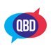 Québec BD (@quebecbd) Twitter profile photo Québec BD (@quebecbd) Twitter profile photo