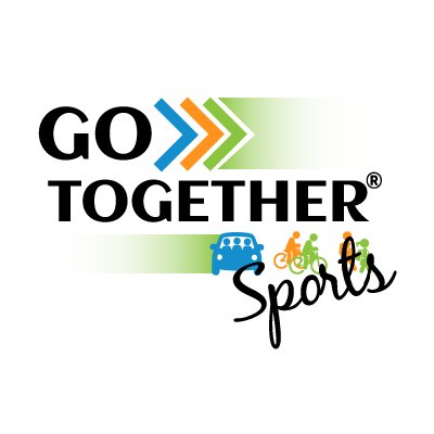 We're the partner coaches, teams, parents want so they can focus on building great leaders, friendships and championship teams not on transportation.