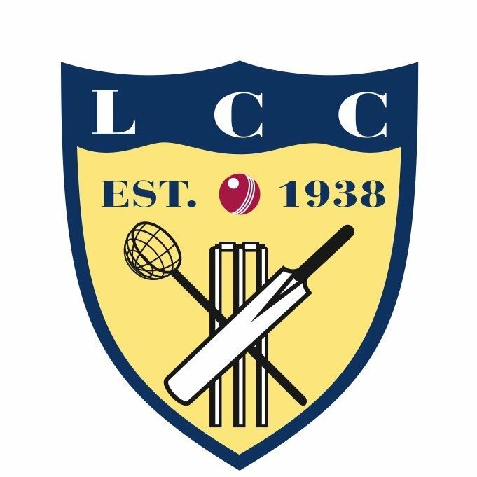 The Official Account Of Lustleigh Cricket Club. Est 1938