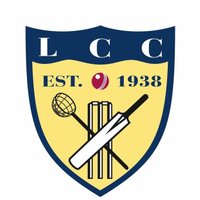 Lustleigh Cricket Club (@lustleighcc) 's Twitter Profile