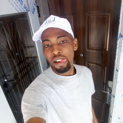 showboh's profile picture. Never say Never