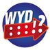 What You Doing!? (@what_you_doing) Twitter profile photo What You Doing!? (@what_you_doing) Twitter profile photo