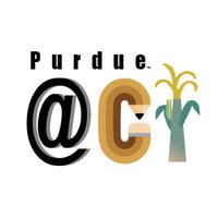 Purdue ACT (@purdueact) 's Twitter Profile