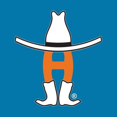 SCISWebmaster's profile picture. 