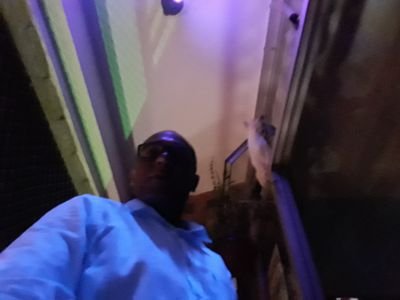 alan_agnaldo's profile picture. Pense!...