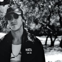 justin holbrook (@miklow_music) 's Twitter Profile