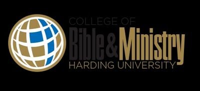 Harding University COBAM: Our mission as a college is to equip students to know, live and share God's Word and to understand, love and serve God's world.