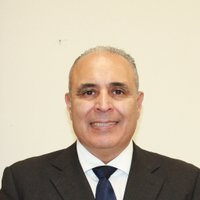 Martin Alvarado (@catprocjuhsd) 's Twitter Profile Photo