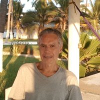 Enrique Acosta (@enrique0) 's Twitter Profile