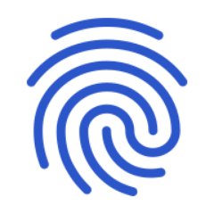 usersignals's profile picture. UserSignals helps you track every step of every user's journey to deliver a holistic view of how people are using your web or SaaS app.