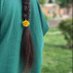 Zainab Iskandar (@iskandar_zainab) Twitter profile photo Zainab Iskandar (@iskandar_zainab) Twitter profile photo