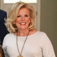 Liz Bishop (@cbs6_lizb) 's Twitter Profile