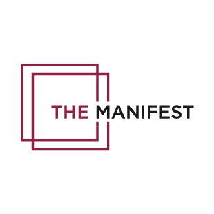 the__manifest Profile Picture