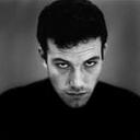 George Robey - @bagapain - Twitter