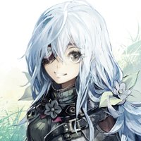 Xena (@xenakirin) 's Twitter Profile