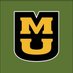 MU Sustainability Office (@musustainoffice) Twitter profile photo MU Sustainability Office (@musustainoffice) Twitter profile photo