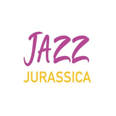 Jazz with pizzaz on the Jurassic Coast. Exciting, eclectic and world class performances featuring jazz, blues, Latin, soul, funk and swing.