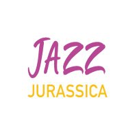 Jazz Jurassica(@lymejazzfest) 's Twitter Profile Photo