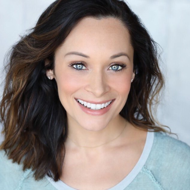 thetinytutor's profile picture. A place for parents to find tricks, tools & strategies for early math & reading development from a tiny mama who’s also a seasoned private tutor. Aka @megmcnut