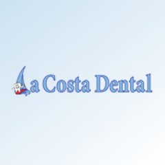 La Costa Dental was established with the philosophy that dental care should be accessible and affordable for everyone. Call 361-480-0327.