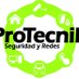 Protecnik Seguridad y Redes (@protecniksyr) Twitter profile photo Protecnik Seguridad y Redes (@protecniksyr) Twitter profile photo