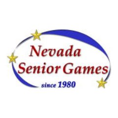 20+ sports events for active adults age 50+ for fun, personal bests, glory. State qualifier for National Senior Games | Presented by Aetna Medicare Solutions.