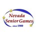 Nevada Senior Games (@NVSeniorGames) Twitter profile photo