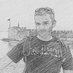 Nikos Stampoulis (@marsel2001) Twitter profile photo Nikos Stampoulis (@marsel2001) Twitter profile photo