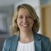 Susanne Ozegowski (@sozegowski) Twitter profile photo Susanne Ozegowski (@sozegowski) Twitter profile photo