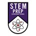STEM Prep Elementary (@stemprepelem) Twitter profile photo STEM Prep Elementary (@stemprepelem) Twitter profile photo