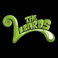 The Lizards (@lizardstoronto) 's Twitter Profile Photo The Lizards (@lizardstoronto) 's Twitter Profile Photo