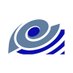 Coast & Ocean Risk Communication (@corc_cop) Twitter profile photo Coast & Ocean Risk Communication (@corc_cop) Twitter profile photo