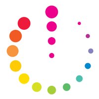 Intertech LGBT+ Diversity Forum (@intertechlgbt) 's Twitter Profile