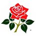 West Lancashire Cricket Society (@wlcs_uk) Twitter profile photo