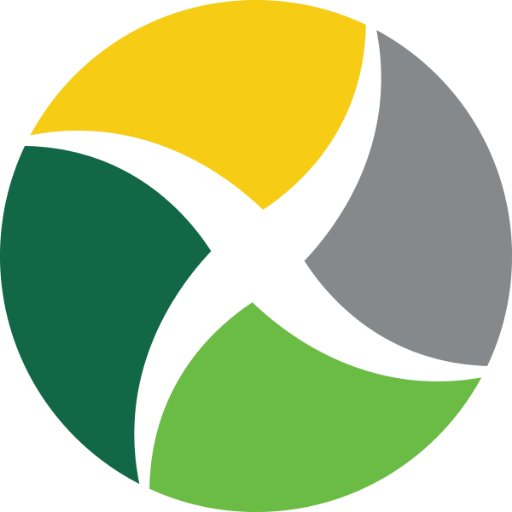 CoreSpace is the trusted Full Stack IT provider that empowers businesses through reliable, scalable, and secure front-end to back-end IT solutions.