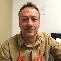 Mark Cooper (@mark_cooper_198) Twitter profile photo