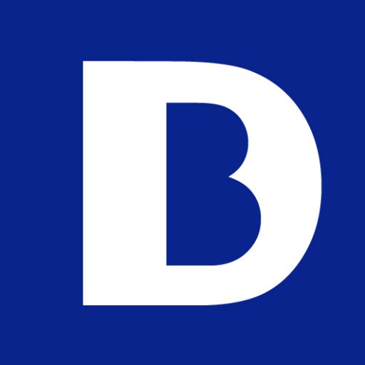 DanBurmanPhotos's profile picture. Professional photographer, specialising in portrait and events photography.