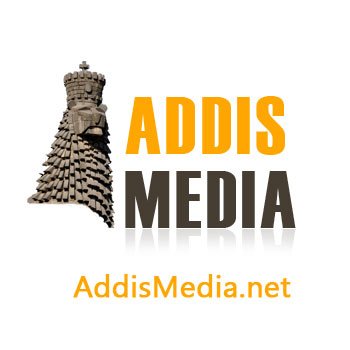 Latest Ethiopian News. Follow us and watch our Daily Ethiopian News on https://t.co/TpvNXk5Szc