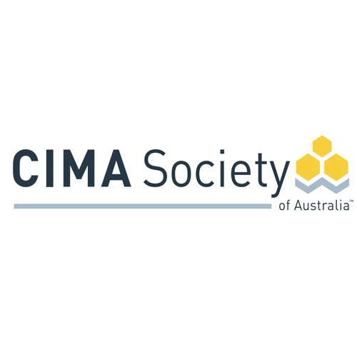 The CIMA Society is the professional community for certified Investment Management Analysts in Australia.